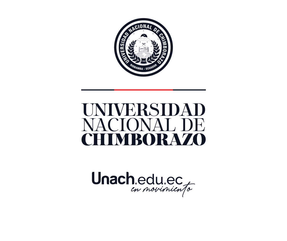 Vinculación con la Sociedad UNACH